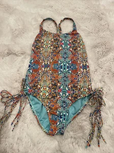 little pelxoto BATHING SUIT - Picture 1 of 4