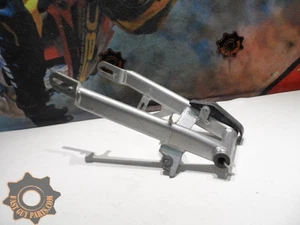 LEM LX2 50 2002 suspensión brazo oscilante 03 LX50 - Imagen 1 de 9