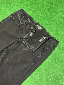 Altamont Wilshire Slim Straight Jeans Men's 34x34 Andrew Reynolds - Picture 1 of 4