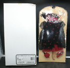 Horsman 14' Rini Doll Fashion Outfit 'AT THE BALL' #18606 BRAND NEW FROM CASE!