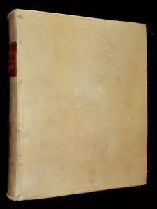 Circulus Anatomico Physiologicus (1697) Johannes Bohn - Anatomy, Medical - RARE - Picture 1 of 15