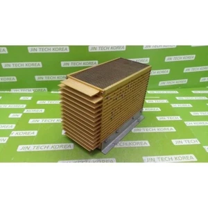 4982) [USED] POWER CONTROL SYSTEMS S406-PFC-FF - Picture 1 of 5