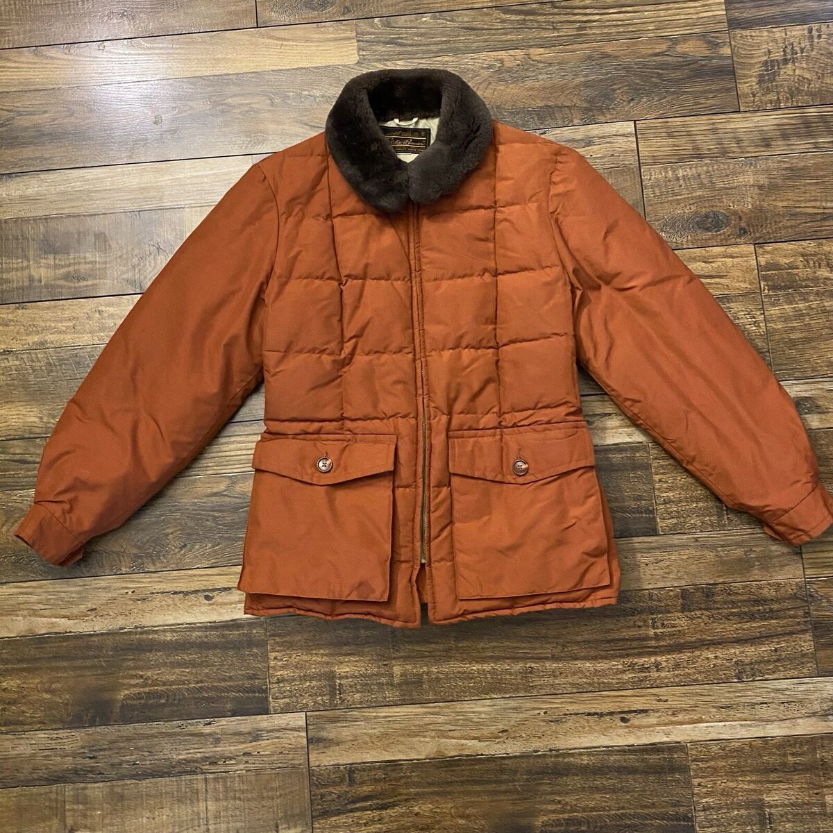 Eddie Bauer Vintage Coats, Jackets & Vests for Women for Eddie Bauer Vintage Coats, Jackets & Vests for Women for