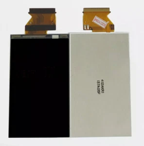 1Pc For Sony NEX-F3 Camera New LCD Display Screen Repair Parts With Backlight - Picture 1 of 1
