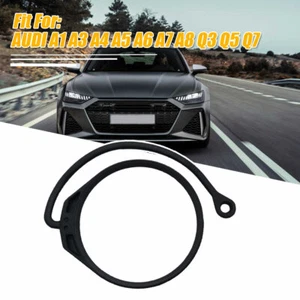 Fuel Gas Tank Cap Band Cord For AUDI A1 A3 A4 A5 A6 A7 A8 Q3 Q5 Q7 - Bild 1 von 10