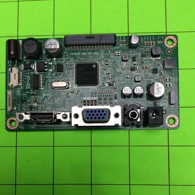 Philips 271E1S/27 Monitor Main Video Board 715G9457-M0C-B01-0H4L - Image 1 of 4