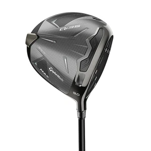 Left Handed TaylorMade Qi35 MAX LME 10.5* Driver Sr Fujikura Ventus TR Blue 5 VG - Picture 1 of 5