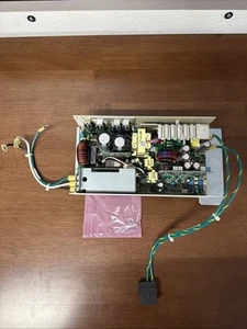 ASTEC LPS353 1032R03P AC Power Supply Removed From SAVANT RSC-1200 Chassis - Picture 1 of 12