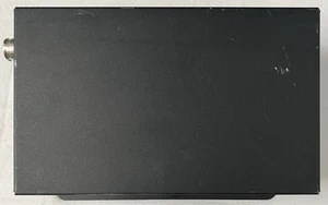 Wincor Nixdorf 01750139490 Switching Power Supply 01750139364 Ref00298-3 - Afbeelding 1 van 5