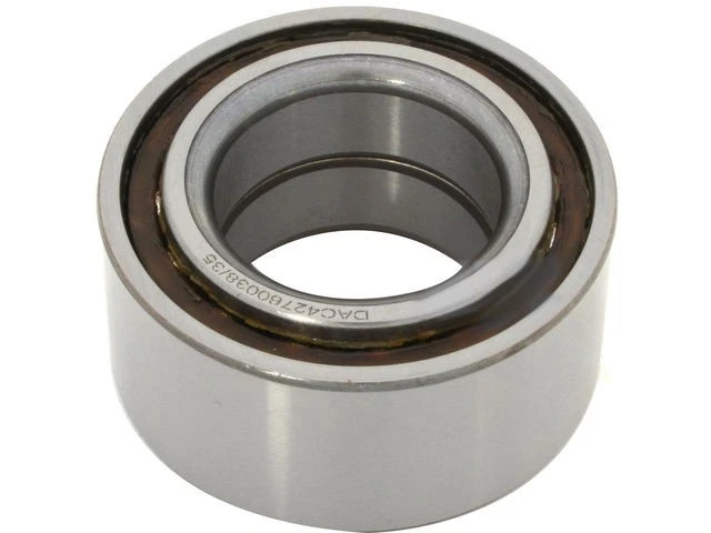 Cojinete de rueda interior delantero para Infiniti I30 1996-1999 1997 1998 XJ642RG Foto 1 de 1