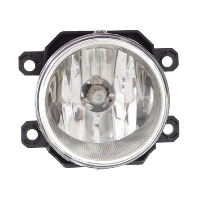 Luz antiniebla lado conductor o pasajero para Subaru Forester 2014-2021 | pieza única Foto 1 de 4