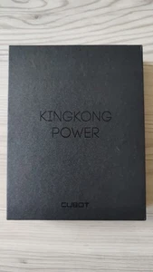 Cubot X70 24GB+256GB Smartphone 100MP Android 13 Handy 4G 2*SIM 5200mAh GPS NFC - Bild 1 von 3