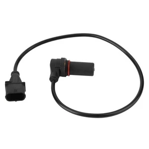 Car Crankshaft Position Sensor WLBD-18-221A For Pickup BT50 TPG - Picture 1 of 7