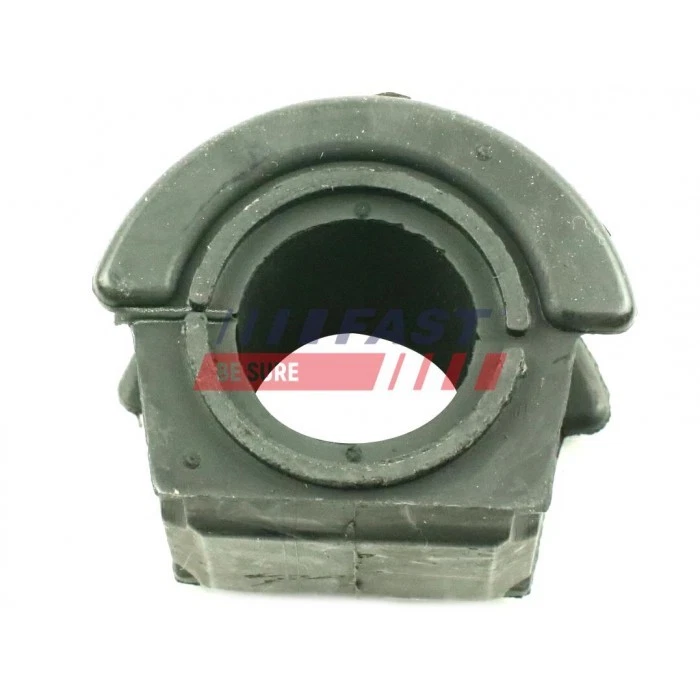 Silent Block Stabilisatorstange Für Fiat Doblo Palio Siena 46738807 - Imagem 1 de 1