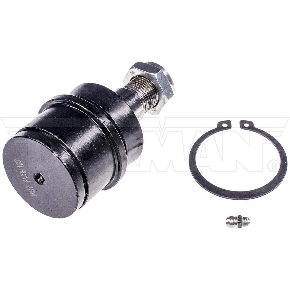 Junta rótula de suspensión Dorman B8435PR para 80-99 Ford F-250 F-250 HD F-350 Foto 1 de 4