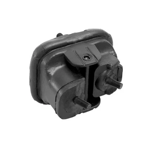 For Buick Electra Oldsmobile Delta 88 Pontiac Bonneville Transmission Mount GAP - Picture 1 of 1