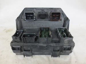 10 Dodge Journey TIPM totally intergrated power module 04692305ag ~ 020 10 29 25 - Picture 1 of 8