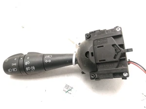 INTERRUPTOR COMBI IZQUIERDO Dacia Sandero II 2019 255401303R - Bild 1 von 3