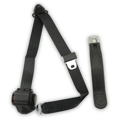 Cinturón de seguridad para Jeep Grand Wagoneer asientos canastilla conductor o pasajero Foto 1 de 4