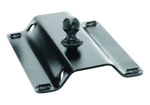 Reese Hitches 49080 Pro Series Gooseneck Hitch Receiver - Picture 1 of 1