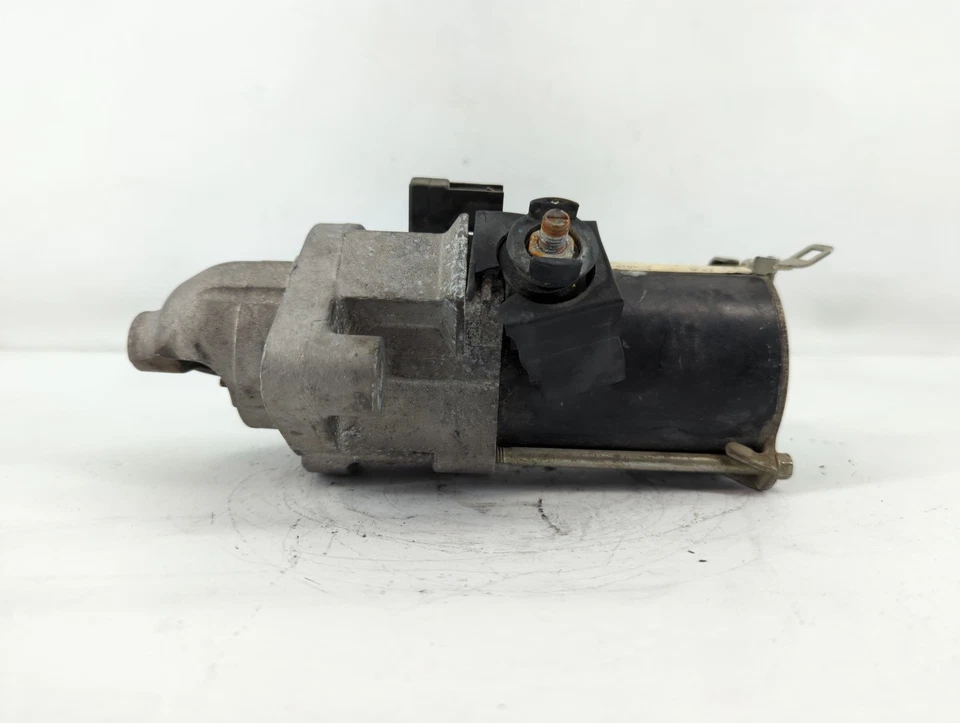Motor de arranque para automóvil Honda Accord 2008-2012 solenoide OEM MELB7 Foto 1 de 4