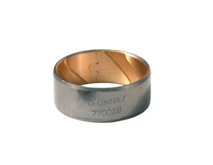 Sonnax 77002B Transmission Bushing, Stator Rear 4L60E 4L65E 4L70E TH700-R4 82-18 - Bild 1 von 3