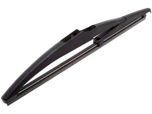 For 2022-2024 Nissan Pathfinder Wiper Blade Rear Anco 37495HNXS 2023 - Bild 1 von 2
