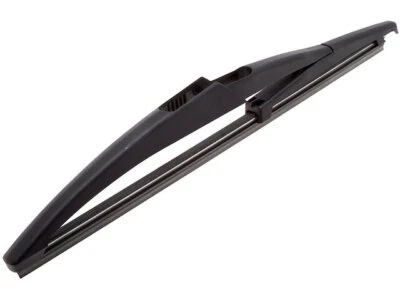 For 2022-2024 Nissan Pathfinder Wiper Blade Rear Anco 37495HNXS 2023 - Image 1 of 2