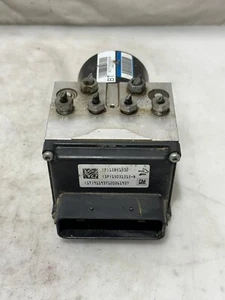 2007 CHEVROLET IMPALA ABS Anti-Lock Brake Pump Control Module OEM - Picture 1 of 7
