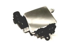 Nuevo módulo de control del ventilador de refrigeración para Subaru Tribeca 2006 3,0 L 45132XA00A - Imagen 1 de 1