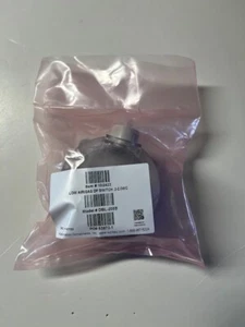 ACI DBL-205B (Differenzdruckschalter) - Bild 1 von 3