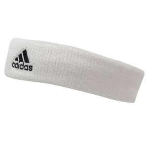 Las mejores ofertas en Adidas ejercicio cintas para el cabello | eBay
