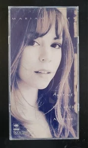 Mariah Carey anytime you need a friend 3" cd japan - Picture 1 of 3