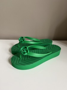 NOTTON Zapato cómodo velcro mujer NOT 2333 BURDEOS