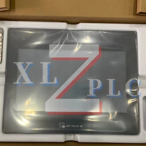 1 PIEZA Nuevo Weinview cMT2109X2 10 pulgadas HMI Pantalla Táctil En Caja* - Imagen 1 de 4