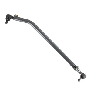 Synergy MFG Heavy Duty Drag Link For 2003-2013 Dodge Ram 1500 / 2500 / 3500 - Picture 1 of 7
