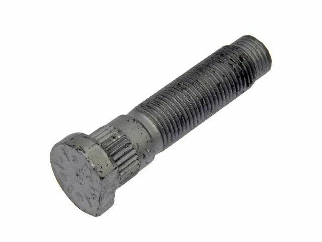 Taco de rueda para Lincoln MKT 2013-2019 2014 2015 2016 2017 2018 R395GD Foto 1 de 1