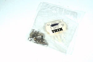 Trix Express Schleifersatz für BR 80, E 63, V 36 / 40020500 NEU! - Bild 1 von 1