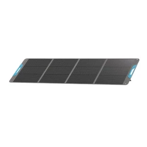 Renogy 200W Waterproof Foldable Portable Solar Panel Power Backup for RV Camping - Picture 1 of 6