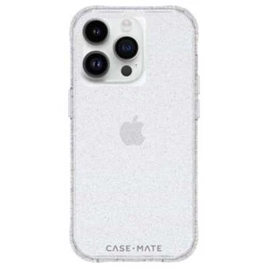 Case-Mate Sheer Crystal Case For iPhone 14 Pro - Picture 1 of 1