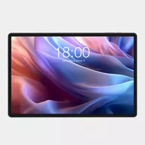 Teclast T65 Max 13" HD Tablet Android 14 MediaTek G99 8GB RAM 256GB Widevine L1 - Picture 1 of 7