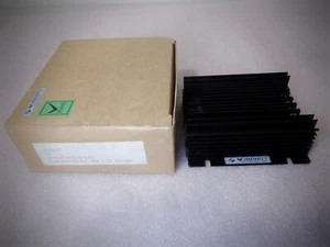INFINITY VHK200W-Q24-S48 DC-DC 48V 200W 4.2A CONVERTER - Picture 1 of 6