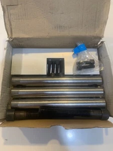 LMC Größe 3 Klemme (3-4 3/8" Spreizung) - Bild 1 von 2