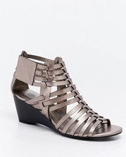 Dressbarn Wedge Shoes For Women For Sale Ebay