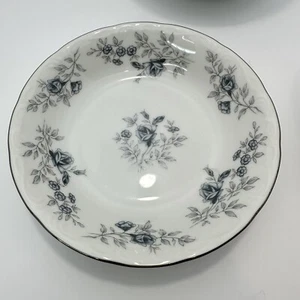 Vintage Daniele 5 1/2" Barock Beere Schüssel - Bild 1 von 8