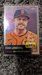 2022 Topps Chrome Platinum Anniversary - Pick Your Card