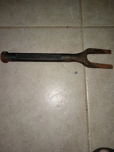 KD Tools 12" BALL JOINT SEPERATER 1 INCH OPENING PART 2287 - Bild 1 von 1