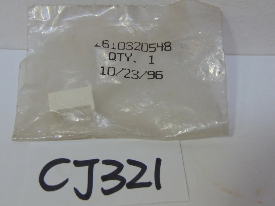 NUEVO SKIL GENUINO OEM PIEZA DE REPUESTO BOSCH 2610320548 SOPORTE CEPILLO  Foto 1 de 1