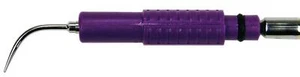 Vector BB-IF10-30 Bucky Beaver Insert - General Scaling (Lavender) 30K - Picture 1 of 1
