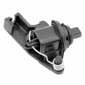Enhance Your Sentra's Fuel Door Functionality Lock Release Actuator 2013 2019 - Picture 1 of 7